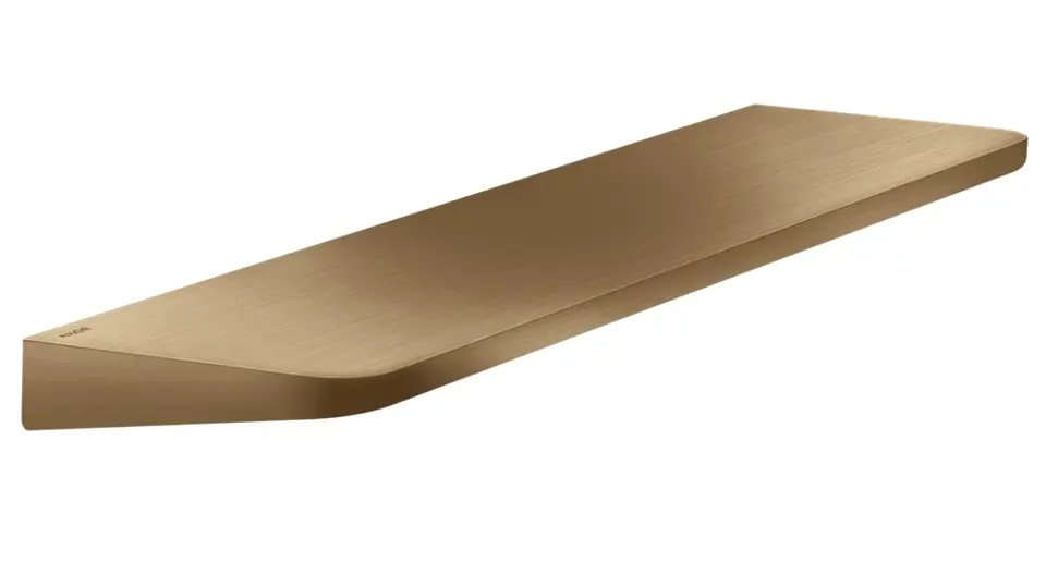 Axor - Universal Circular - Fürdőszobapolc - 42844140