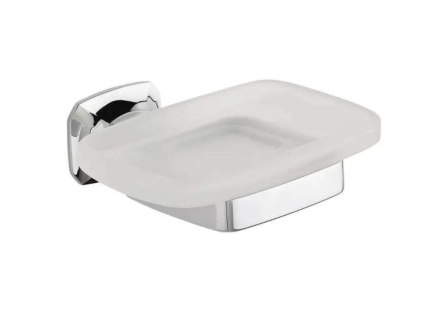 Sapho - Aida - Szappanadagoló - AI002