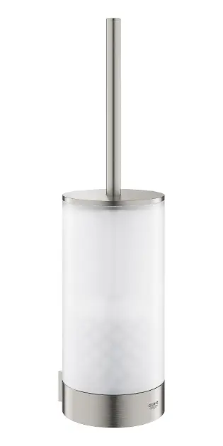 Grohe - Selection - WC-kefe - 41076DC0