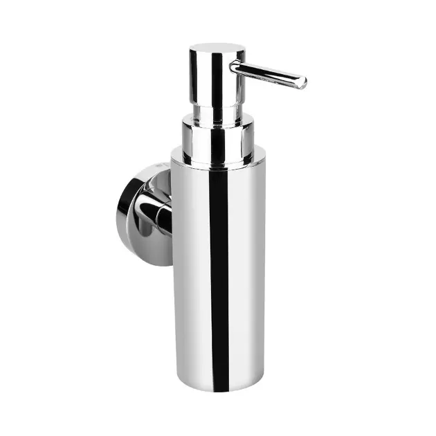 Sapho - X-Round - Szappanadagoló - XR104