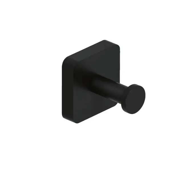 Kludi - Vela S - Törölközőtartó - 2598439