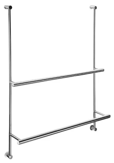 Sapho - Circle - Törölközőtartó - 1301-09