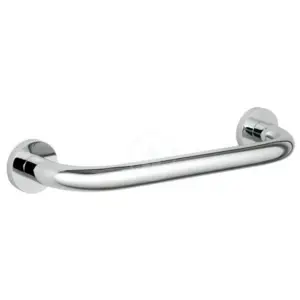 Jika - Universum - Kapaszkodó - H3897110030001