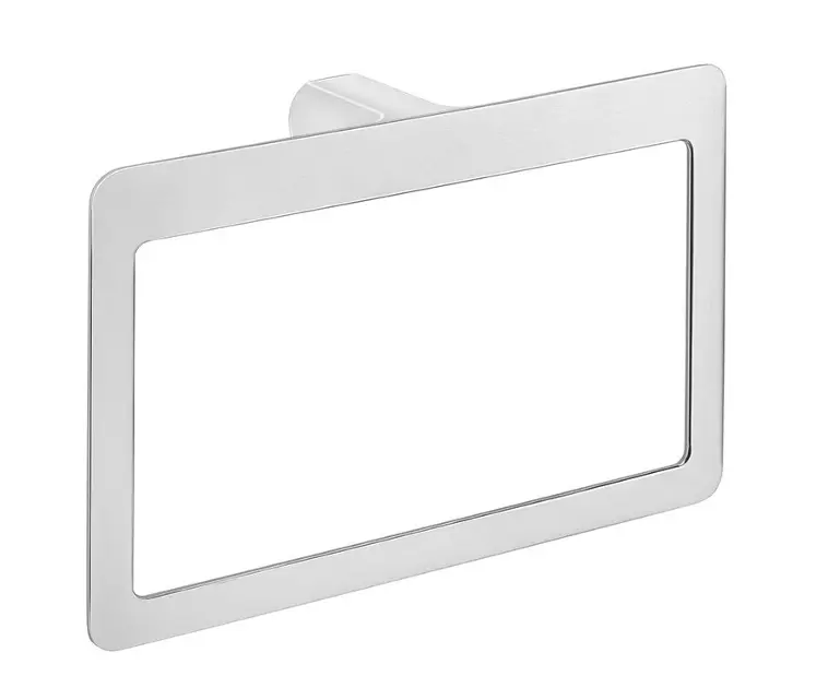 Sapho - Gedy Pirenei - Törölközőtartó - PI7013