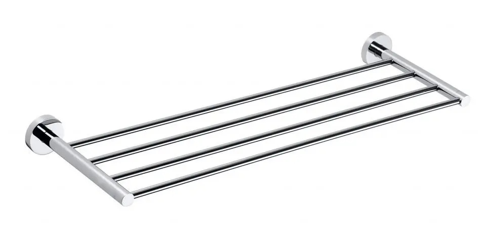 Sapho - X-Round - Törölközőtartó - XR412