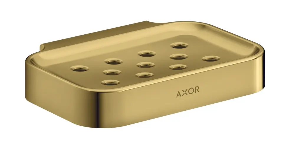 Axor - Universal Circular - Szappanadagoló - 42805990