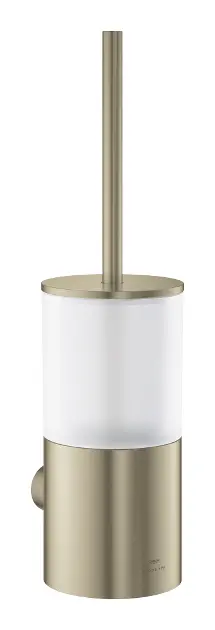 Grohe - Atrio - WC-kefe - 40892EN0