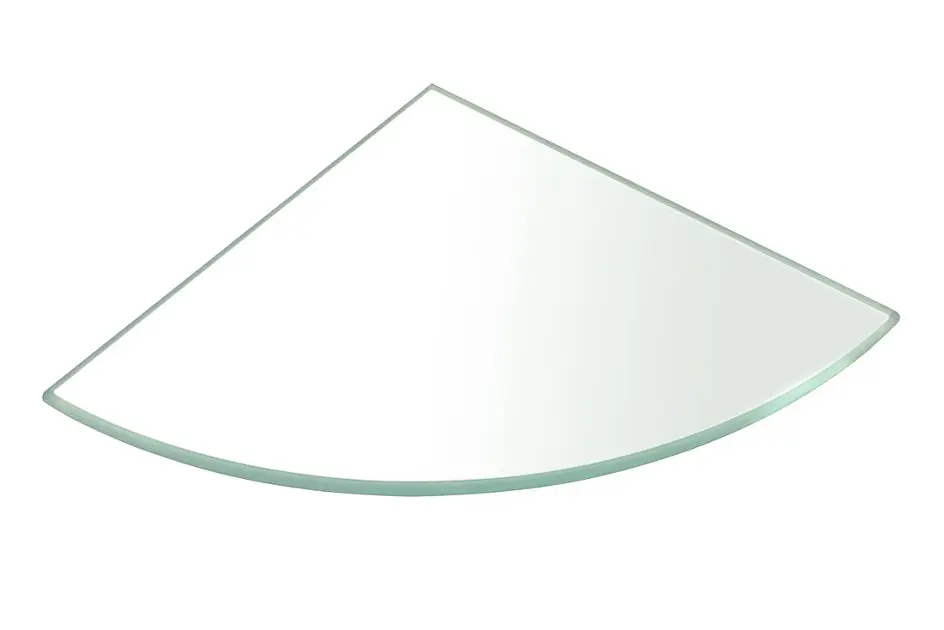 Sapho - Accessories - Fürdőszobapolc - 23487