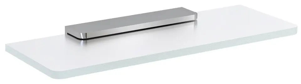 Sapho - Pirenei - Fürdőszobapolc - MY009-02