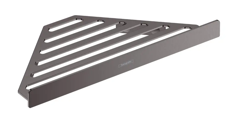 Hansgrohe - AddStoris - Fürdőszobapolc - 41741340