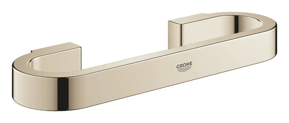 Grohe - Selection - Kapaszkodó - 41064BE0