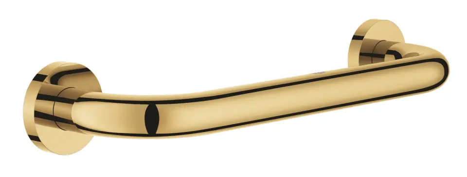 Grohe - Essentials - Kapaszkodó - 40421GL1