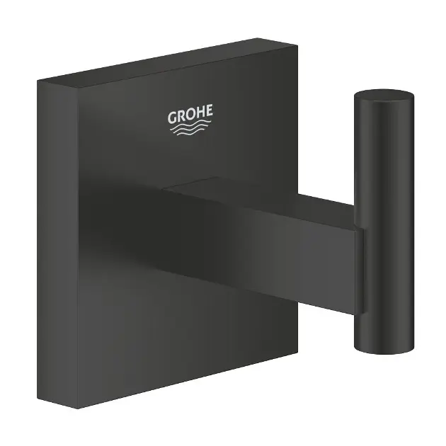 Grohe - Start Cube - Törölközőtartó - 409612430