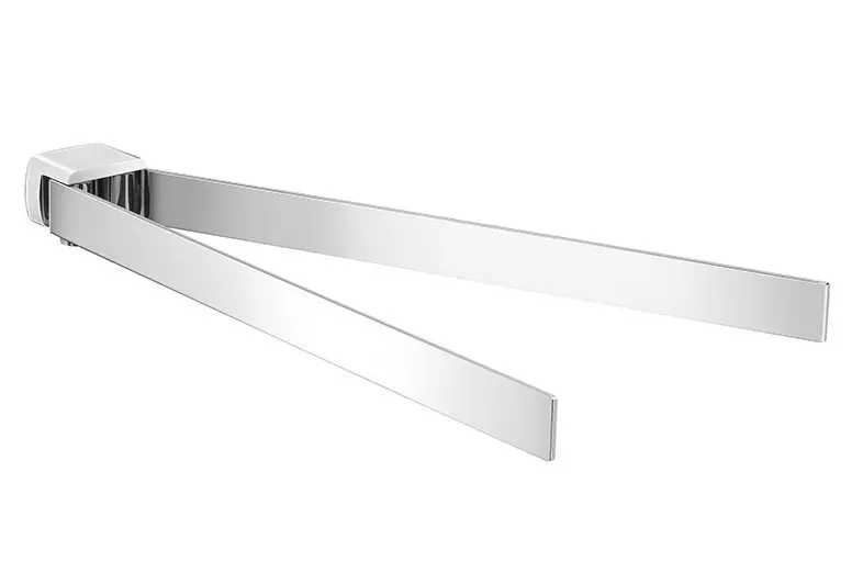 Sapho - Gedy Pirenei - Törölközőtartó - PI2313