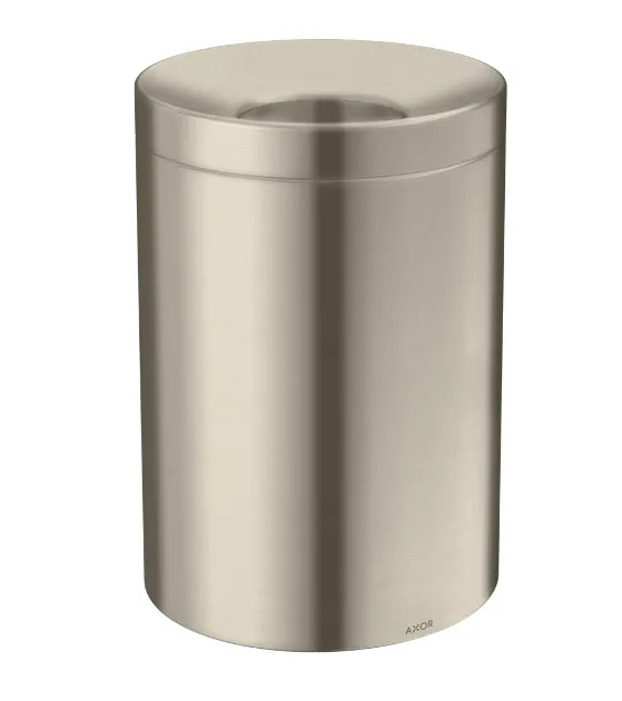 Axor - Universal Circular - Szemetes - 42872820