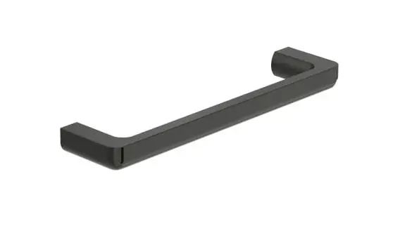 Roca - Tempo - Törölközőtartó - A817039CN0