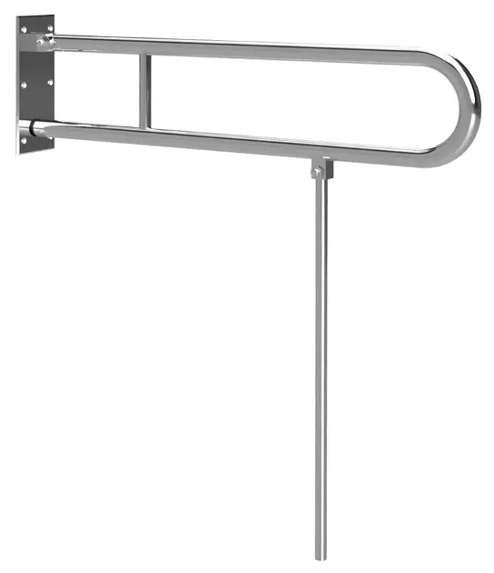 Sapho - Bathroom furnishings - Kapaszkodó - XH523