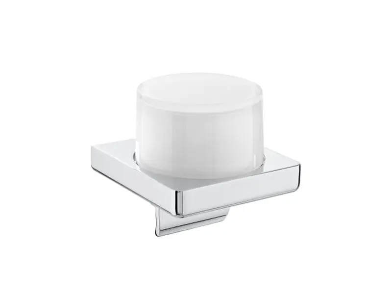 Roca - Tempo - Szappanadagoló - A817037001