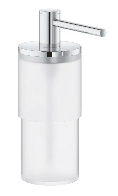 Grohe - Atrio - Szappanadagoló - 40886000
