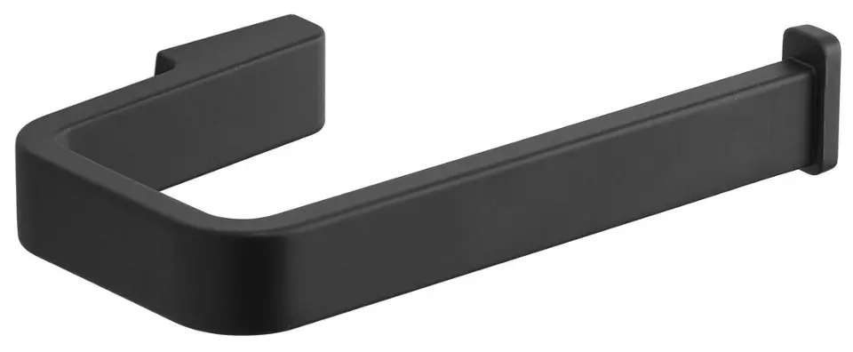 Sapho - Gedy Samoa - WC-papír tartó - A82414