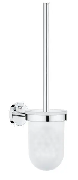 Grohe - BauCosmopolitan - WC-kefe - 40463001