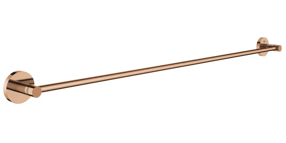 Grohe - Essentials - Törölközőtartó - 40386DA1