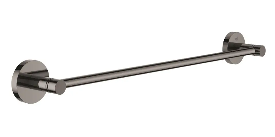 Grohe - Essentials - Törölközőtartó - 40688A01