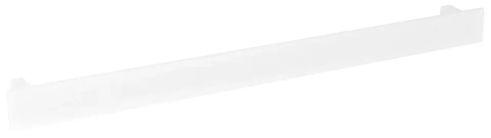 Sapho - Patron - Törölközőtartó - PX036