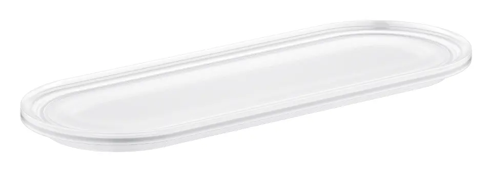 Grohe - Selection - Szappanadagoló - 41036000