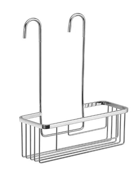 Sapho - Gedy Smart - Fürdőszobapolc - 248913