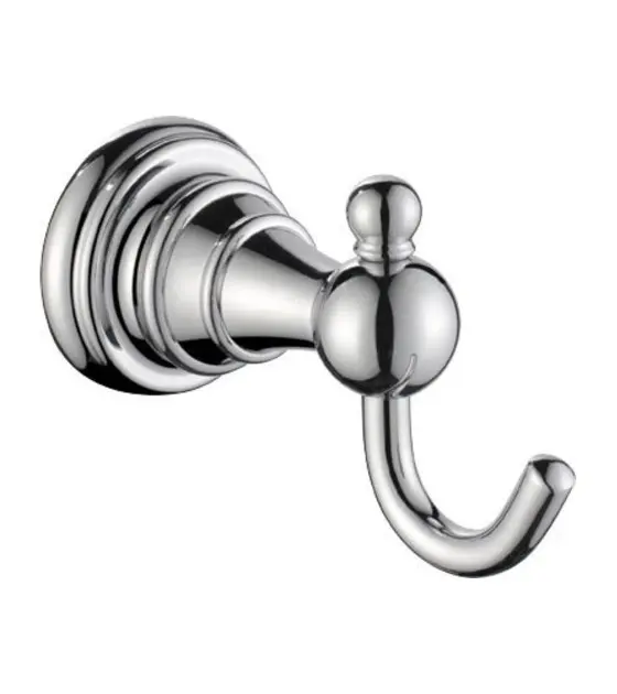 Sapho - Diamond - Törölközőtartó - 1317-01