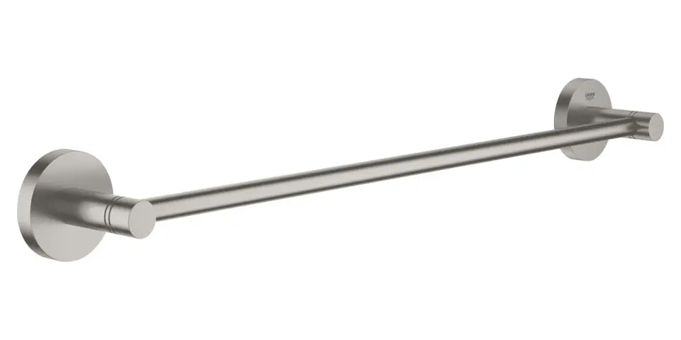 Grohe - Essentials - Törölközőtartó - 40688DC1