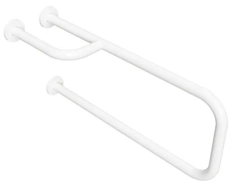 Sapho - Bathroom furnishings - Kapaszkodó - XH532W