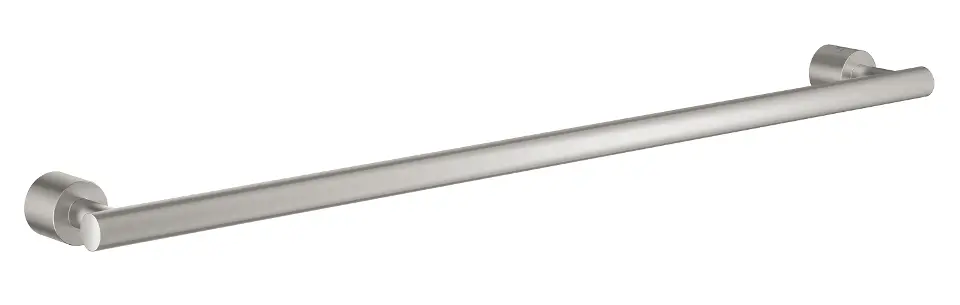 Grohe - Atrio - Törölközőtartó - 40889DC0