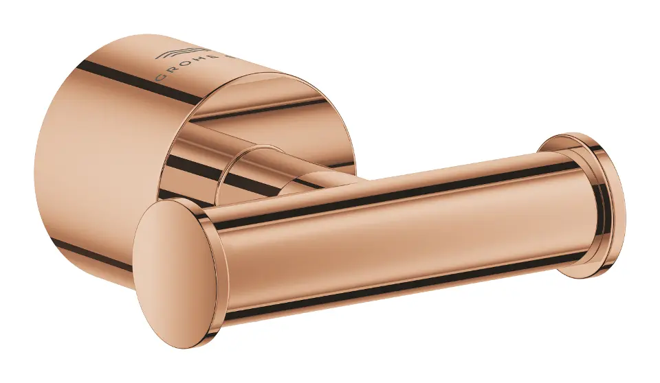 Grohe - Atrio - Törölközőtartó - 40890DA0