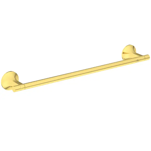 Ideal Standard - La Dolce Vita - Törölközőtartó - T5497A2