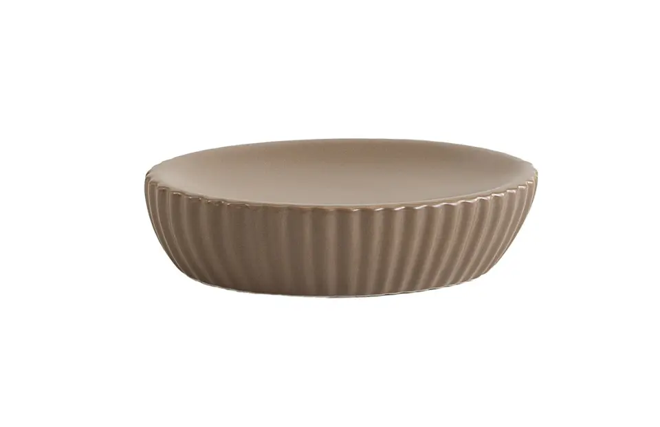 Sapho - Gedy Marika - Szappanadagoló - MK1152