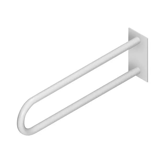 Jika - Universum - Kapaszkodó - H3897140000001