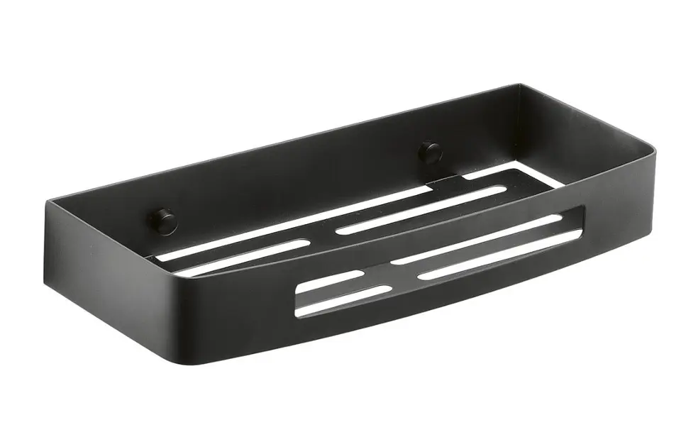 Sapho - Gedy Smart - Fürdőszobapolc - 241714