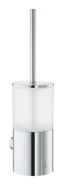 Grohe - Atrio - WC-kefe - 40892000