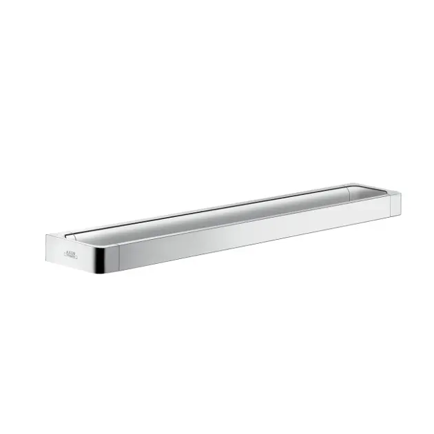 Axor - Universal - Törölközőtartó - 42832000