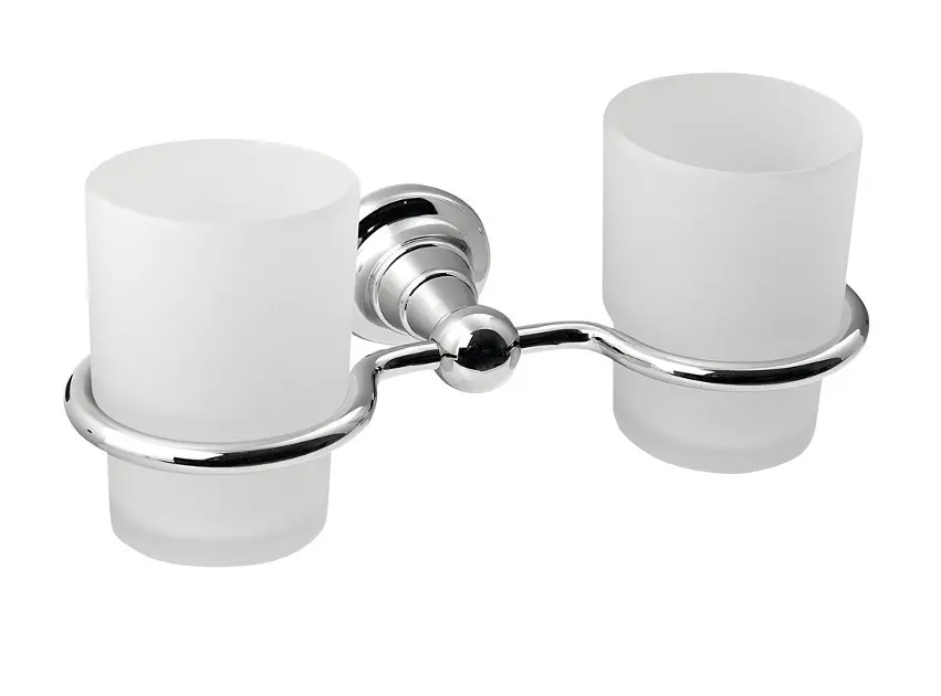 Sapho - Diamond - Fogkefetartó - 1317-05