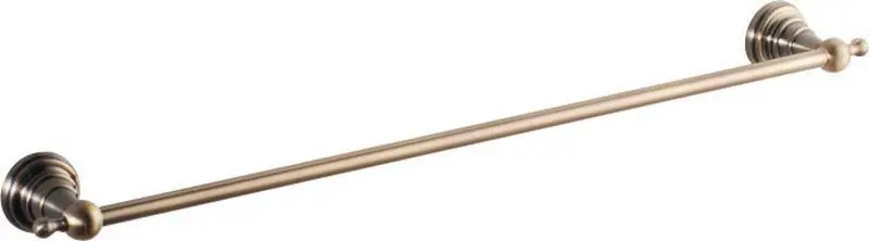 Sapho - Diamond - Törölközőtartó - 1318-09