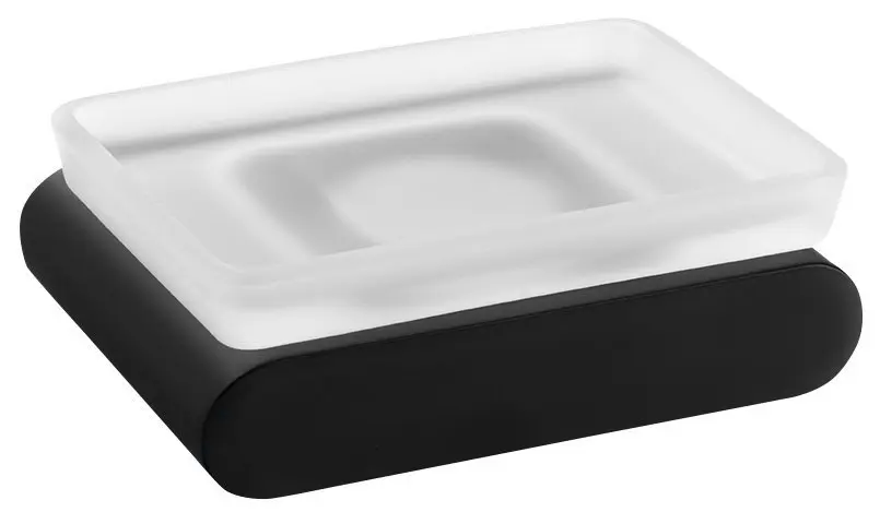 Sapho - Flori - Szappanadagoló - RF002/15