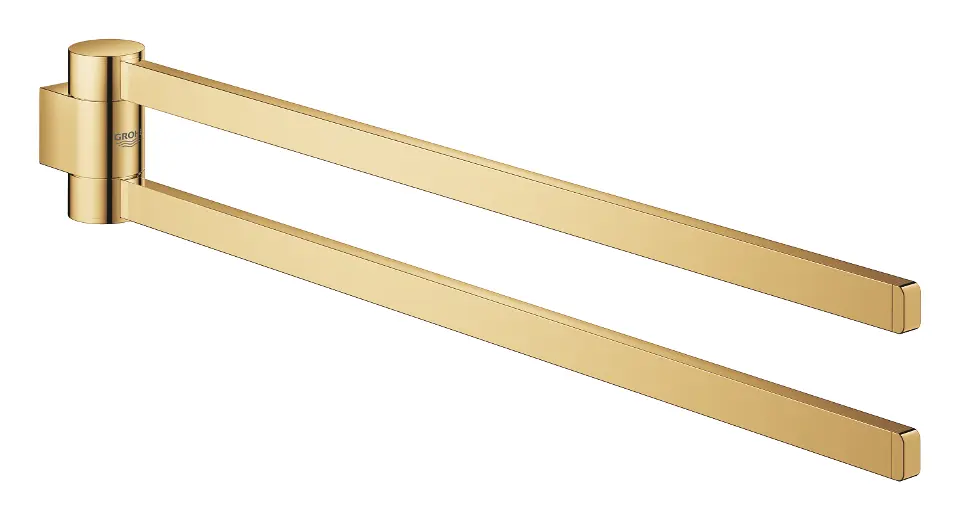 Grohe - Selection - Törölközőtartó - 41063GL0