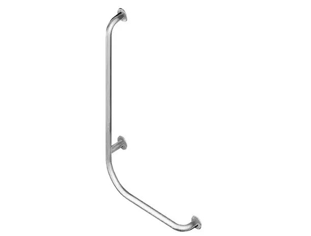 Jika - Universum - Kapaszkodó - H3897220030001