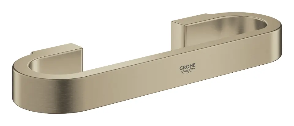 Grohe - Selection - Kapaszkodó - 41064EN0