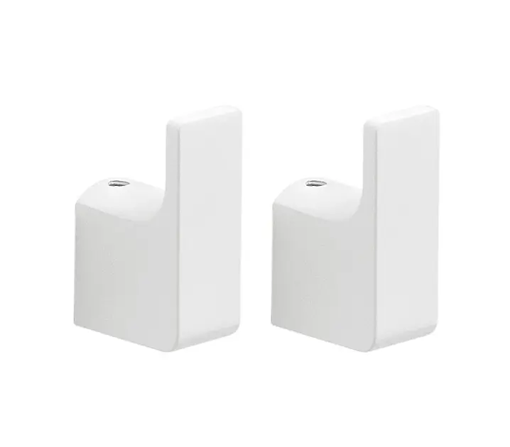 Sapho - Gedy Pirenei - Törölközőtartó - PI2702