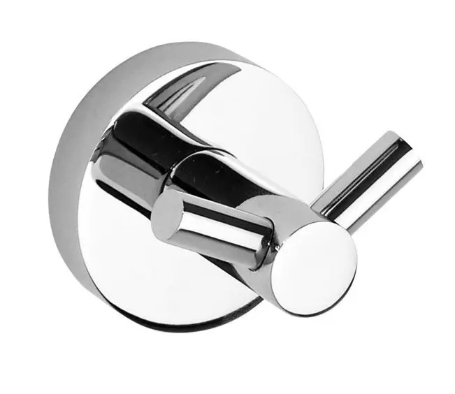 Sapho - X-Round - Törölközőtartó - XR202