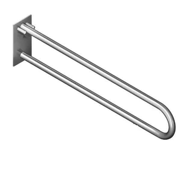 Jika - Universum - Kapaszkodó - H3897250030001